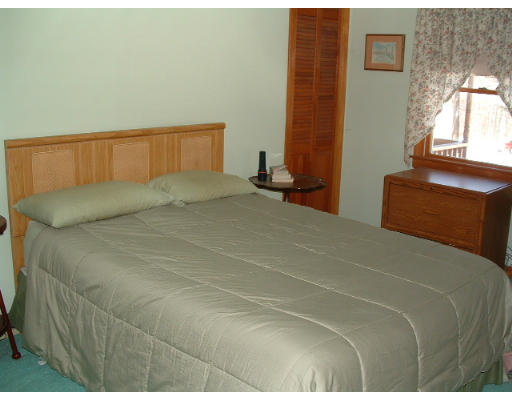 32 Oakwood Road Brimfield, MA 01010 - Photo 14 of 24 Gallery Image 14