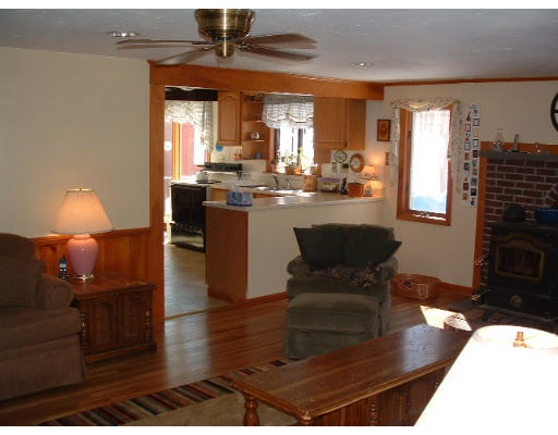 32 Oakwood Road Brimfield, MA 01010 - Photo 15 of 24 Gallery Image 15