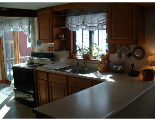 32 Oakwood Road Brimfield, MA 01010 - Photo 18 of 24 Gallery Image 18
