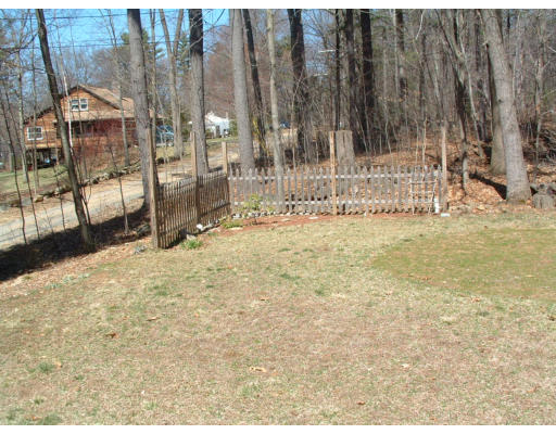 32 Oakwood Road Brimfield, MA 01010 - Photo 21 of 24 Gallery Image 21