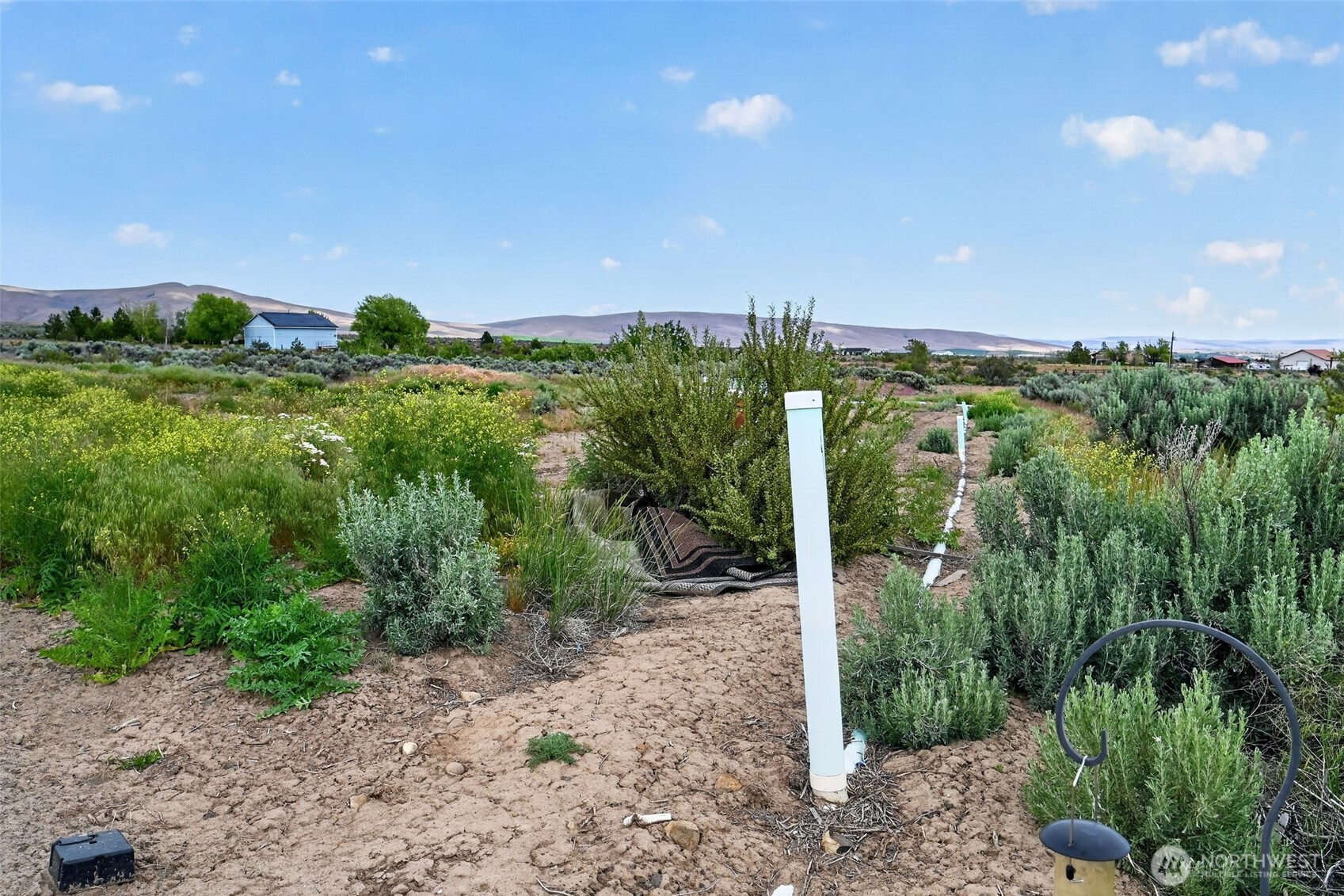 130 Red Tail Road Yakima, WA 98908 - Photo 21 of 35