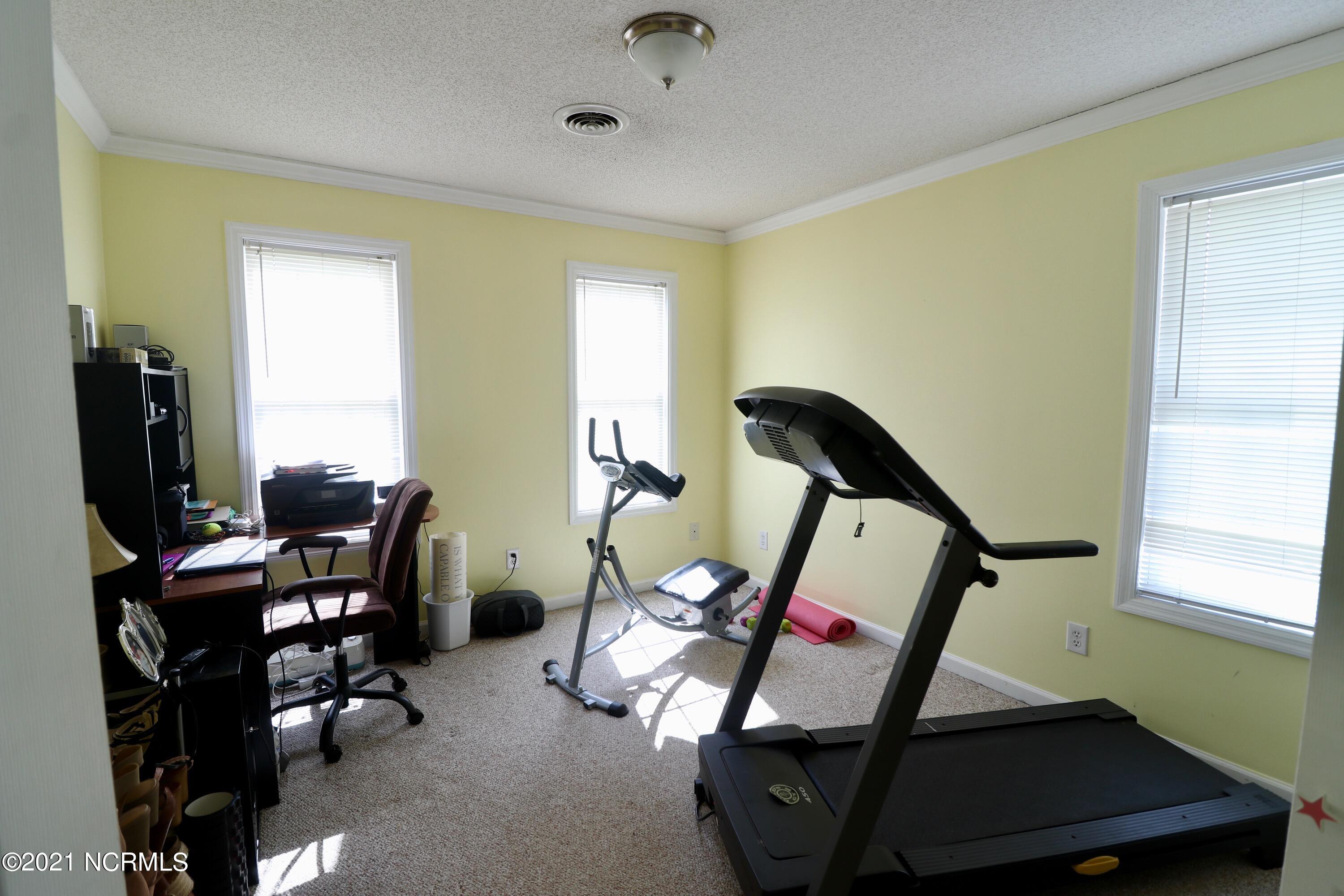 10268 Peacock Road Chadbourn, NC 28431 - Photo 24 of 27 up bed3