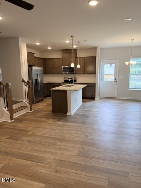 204 Broomside Avenue Raleigh, NC 27603 - Photo 7 of 42 IMG_1600