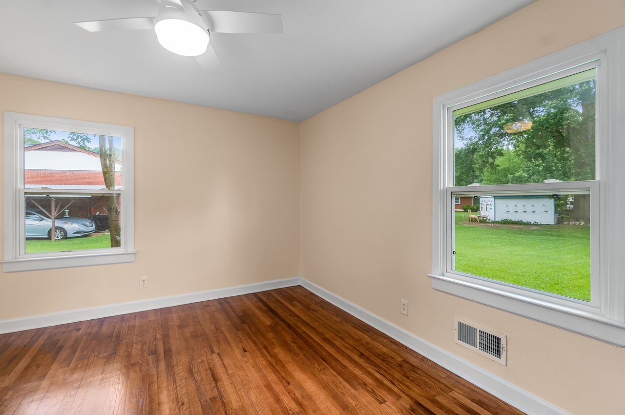 3811 Randell Road Garner, NC 27529 - Photo 16 of 28 Photo 16