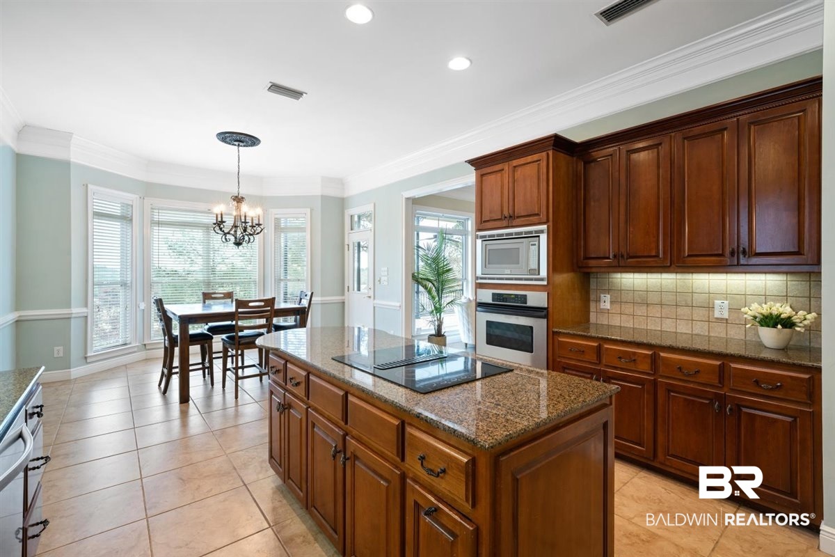 4167 Blue Heron Ridge Mobile, AL 36693 - Photo 10 of 31