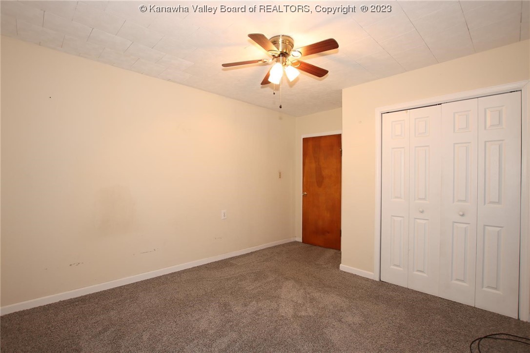 5084 Big Tyler Road Charleston, WV 25313 - Photo 27 of 36 Gallery Image 27