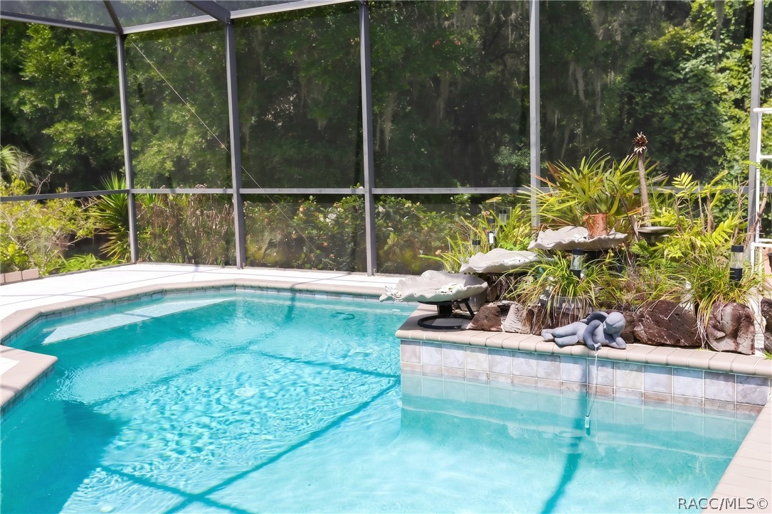 3126 North Lambeth Path Hernando, FL 34442 - Photo 22 of 30