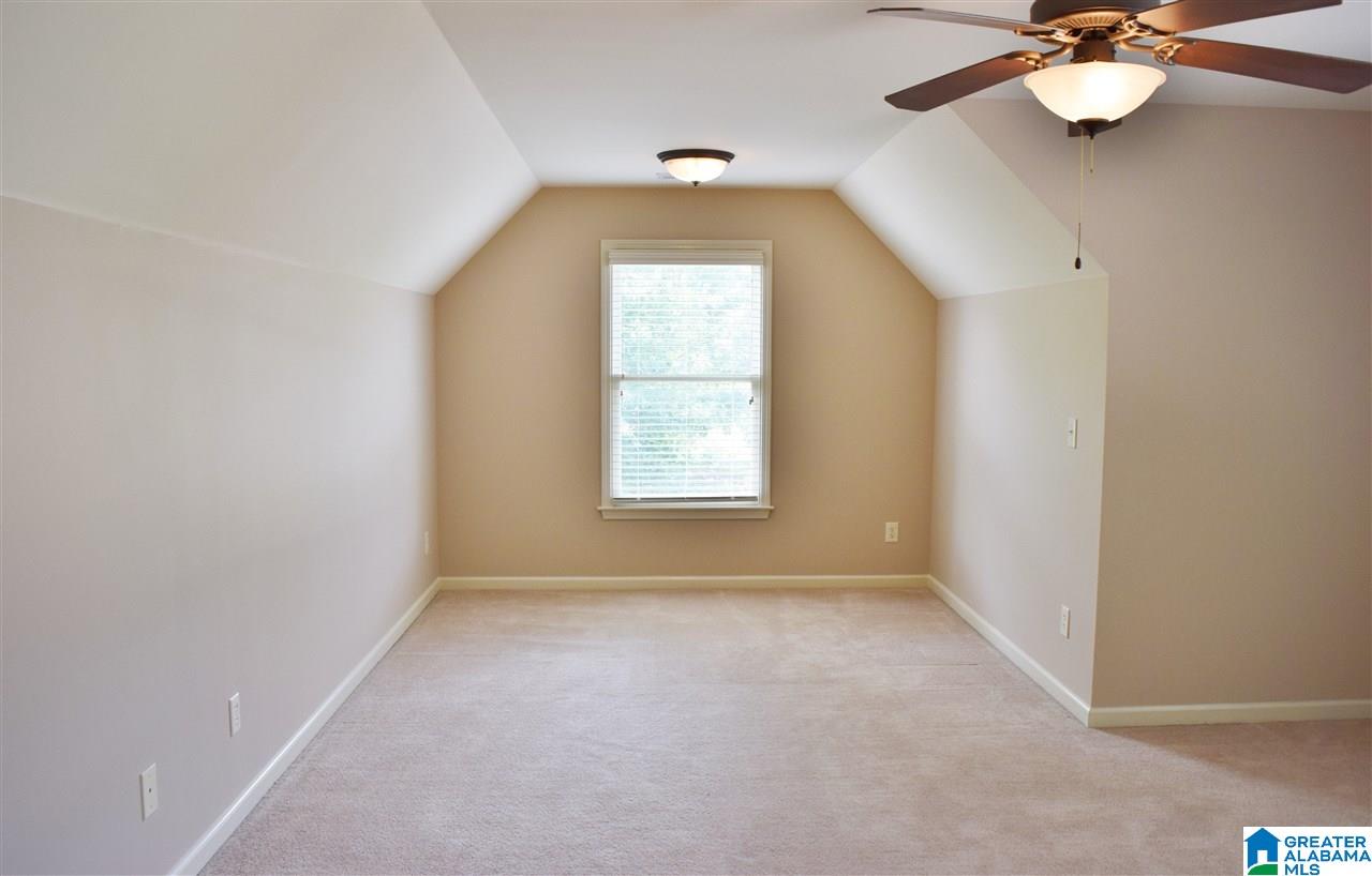 536 Timberline Trail Calera, AL 35040 - Photo 35 of 50