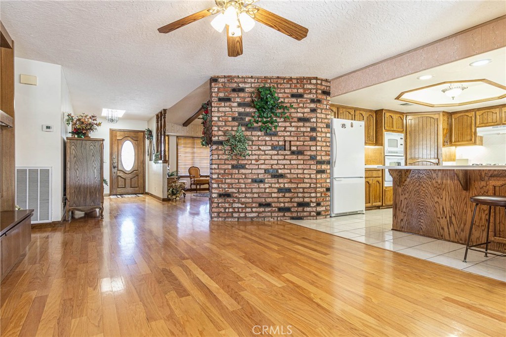 7040 Kenyon Avenue Hesperia, CA 92345 - Photo 51 of 75