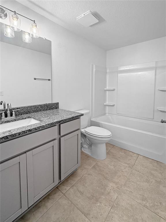 7575 Bent Tree Loop Harmony, FL 34773 - Photo 20 of 25