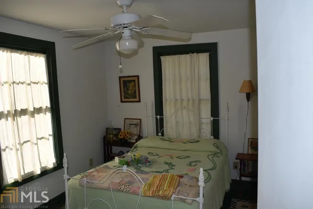 $389,000 | 124 Ward Road, Jackson, GA 30233