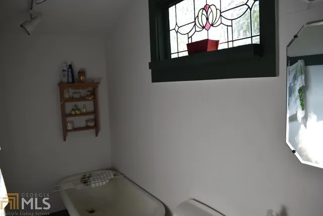 $389,000 | 124 Ward Road, Jackson, GA 30233