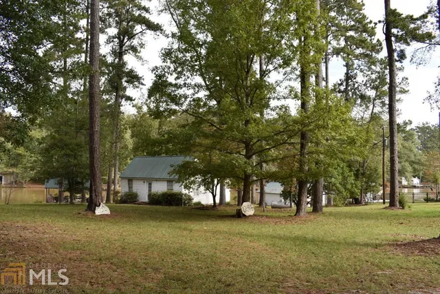 $389,000 | 124 Ward Road, Jackson, GA 30233