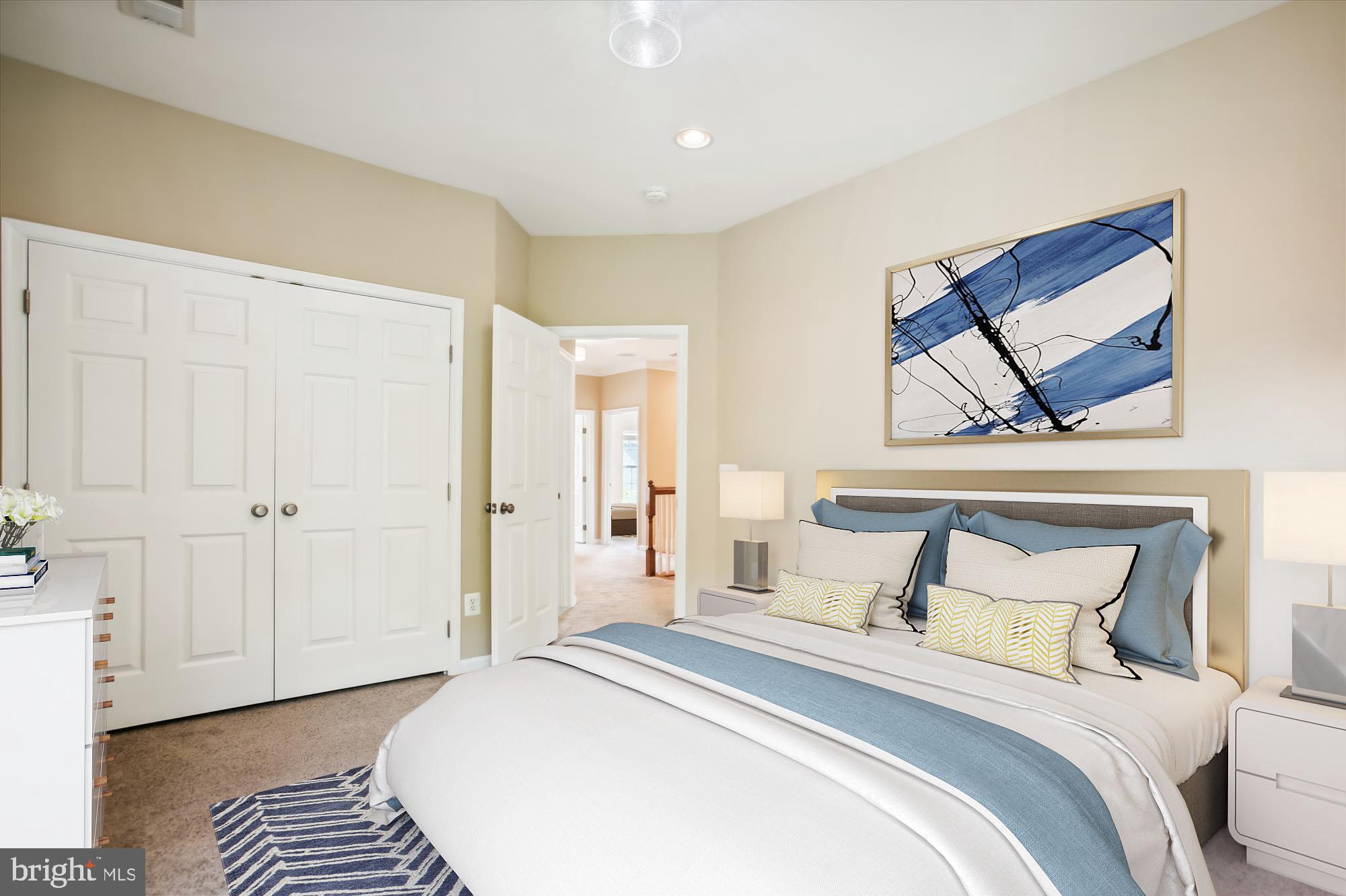 7232 Rita Gray Loop Alexandria, VA 22315 - Photo 38 of 72 Gallery Image 38