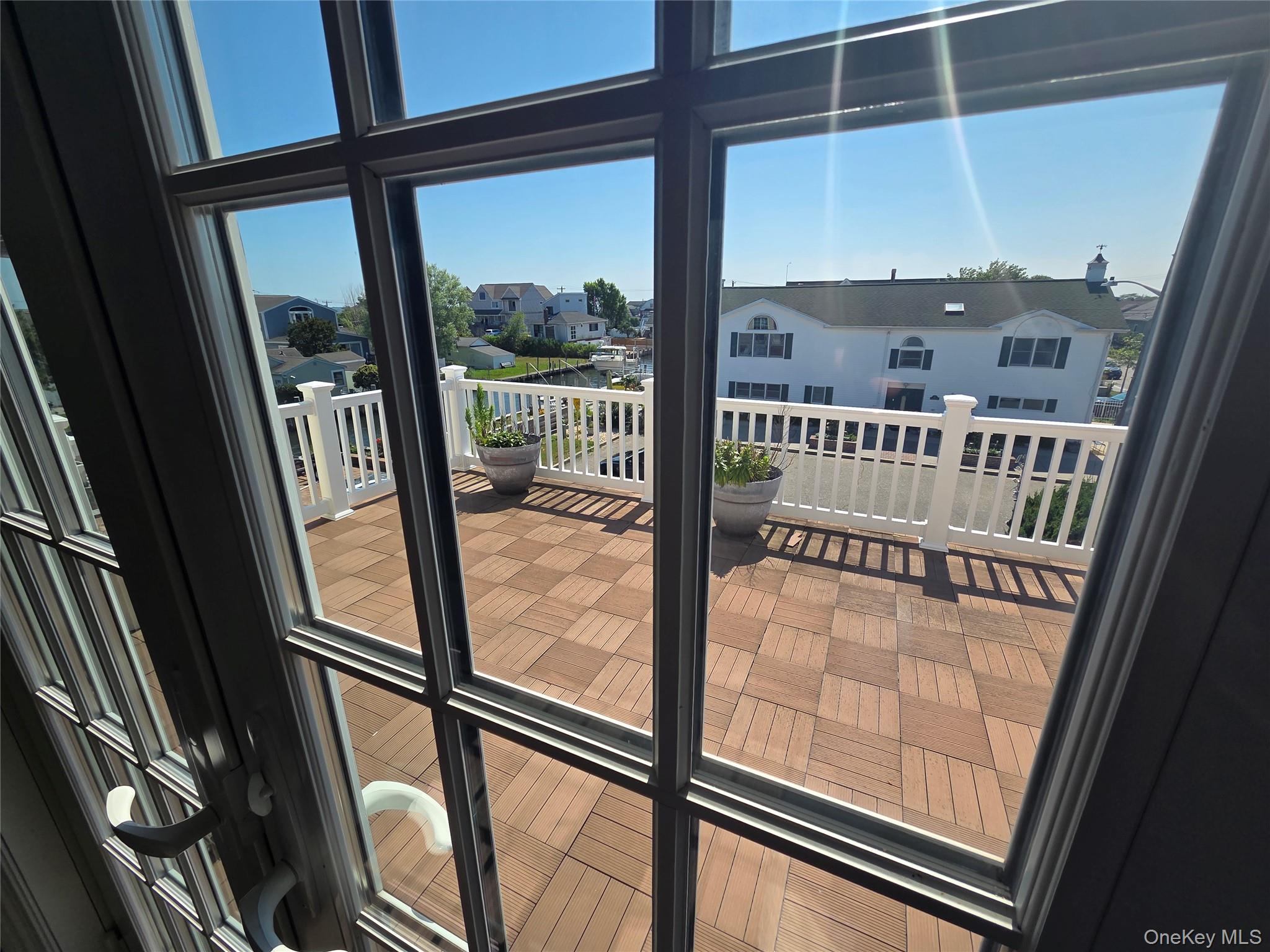 75 Yacht Club Road Babylon, NY 11702 - Photo 25 of 50 Gallery Image 25