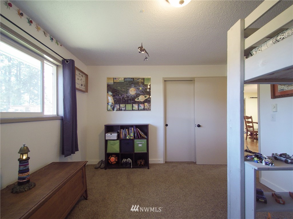 71 Mapleton Way Port Angeles, WA 98363 - Photo 22 of 40 Gallery Image 22