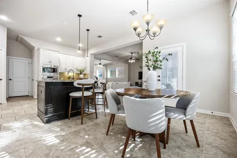 $624,900 | 2017 Garden Park Court, Richardson, TX 75080