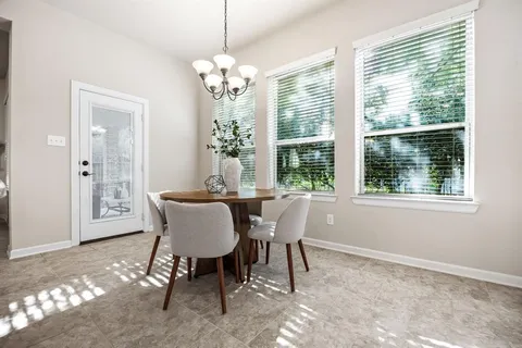 $624,900 | 2017 Garden Park Court, Richardson, TX 75080