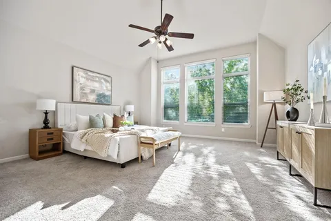 $624,900 | 2017 Garden Park Court, Richardson, TX 75080