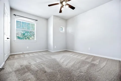 $624,900 | 2017 Garden Park Court, Richardson, TX 75080