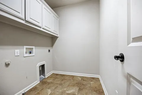 $624,900 | 2017 Garden Park Court, Richardson, TX 75080