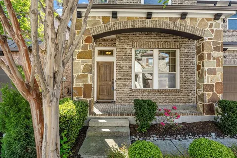 $624,900 | 2017 Garden Park Court, Richardson, TX 75080