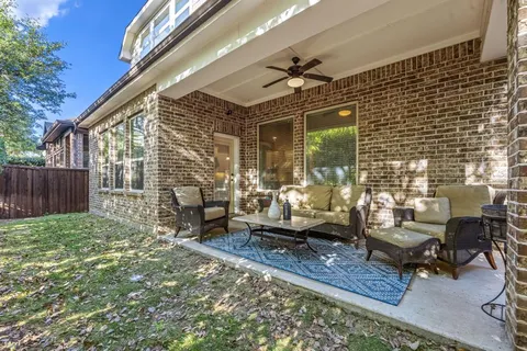 $624,900 | 2017 Garden Park Court, Richardson, TX 75080