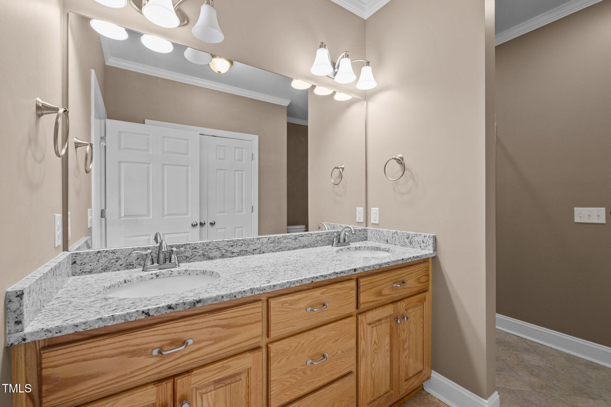 5556 Hurdle Mills Road Roxboro, NC 27574 - Photo 27 of 53 27-web-or-mls-P1075049