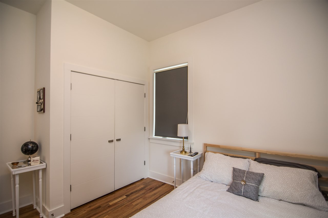 1325 South East Street Raleigh, NC 27601 - Photo 22 of 29 Photo 23