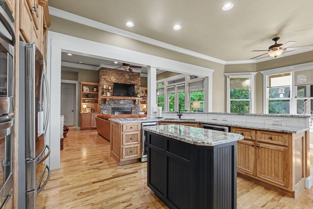 41 Elm Court Murphy, NC 28906 - Photo 31 of 75