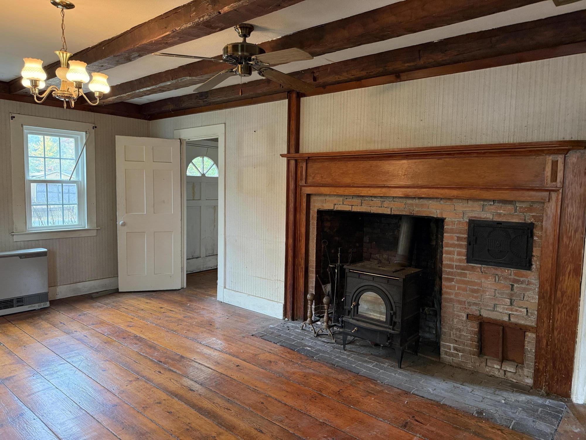 63 Boothby Road Limington, ME 04049 - Photo 13 of 36 IMG_4926