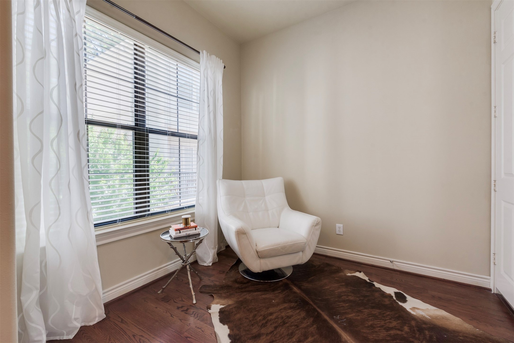 1716 Edwards Street Houston, TX 77007 - Photo 21 of 41