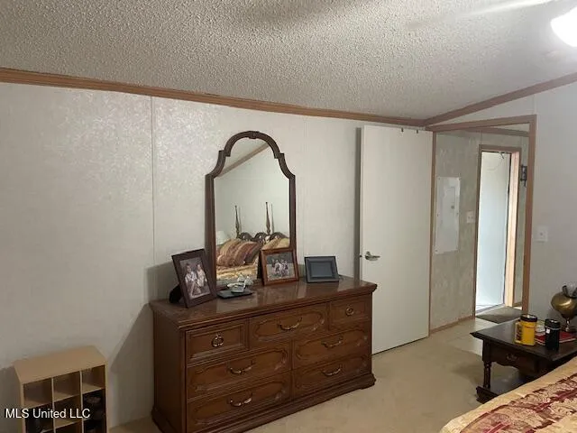 $144,500 | 198 Stallings Bridge Road, Tylertown, MS 39667