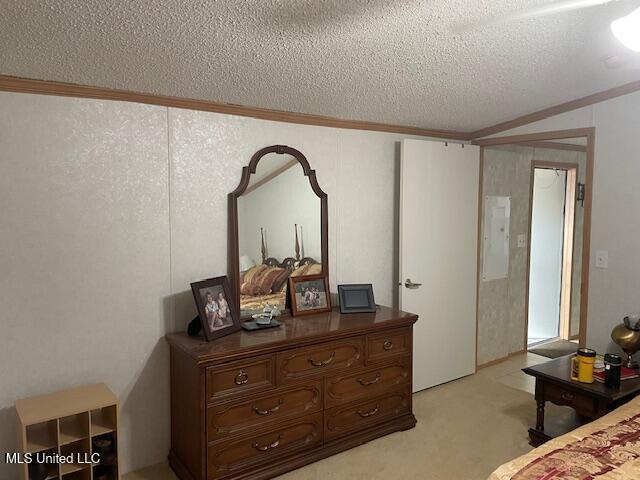 198 Stallings Bridge Road Tylertown, MS 39667 - Photo 11 of 18 IMG_3836