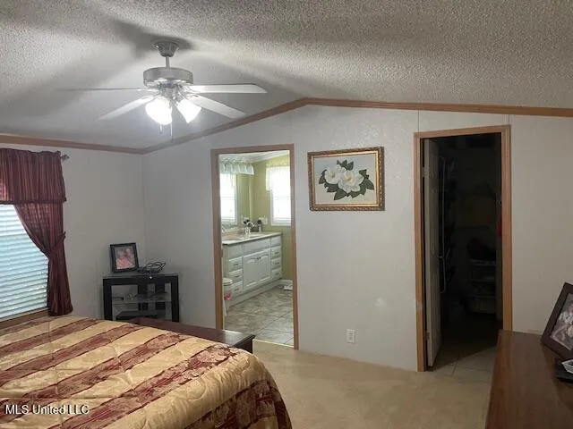 $144,500 | 198 Stallings Bridge Road, Tylertown, MS 39667