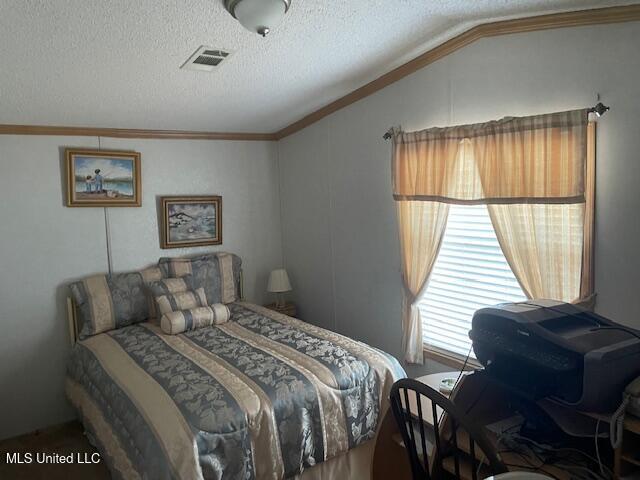 198 Stallings Bridge Road Tylertown, MS 39667 - Photo 13 of 18 IMG_3832