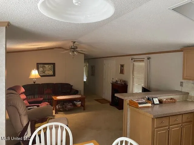 $144,500 | 198 Stallings Bridge Road, Tylertown, MS 39667