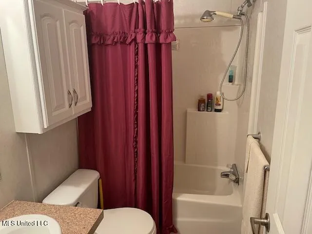 $144,500 | 198 Stallings Bridge Road, Tylertown, MS 39667