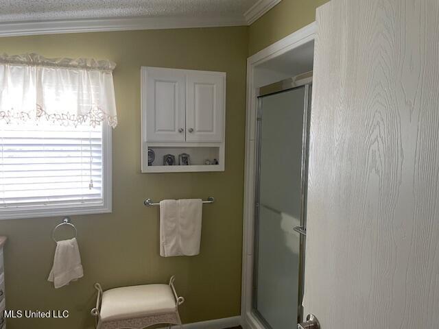 198 Stallings Bridge Road Tylertown, MS 39667 - Photo 17 of 18 IMG_3835