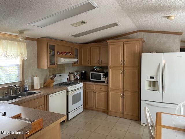 198 Stallings Bridge Road Tylertown, MS 39667 - Photo 18 of 18 IMG_3837