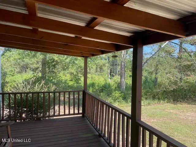 $144,500 | 198 Stallings Bridge Road, Tylertown, MS 39667