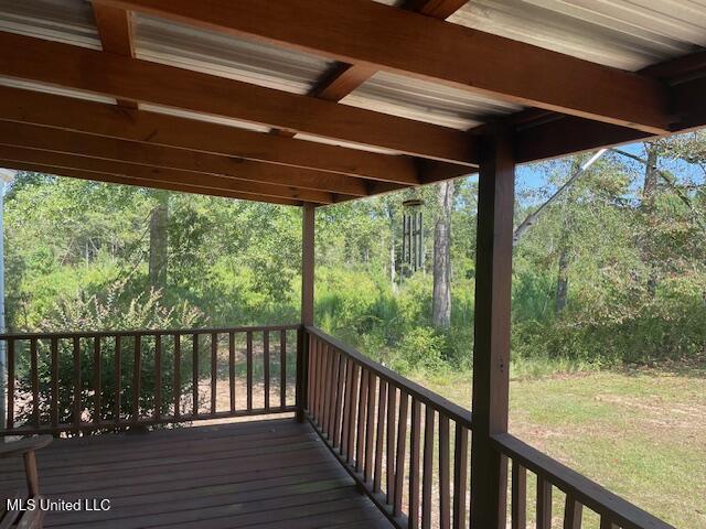 198 Stallings Bridge Road Tylertown, MS 39667 - Photo 3 of 18 IMG_3767 (1)