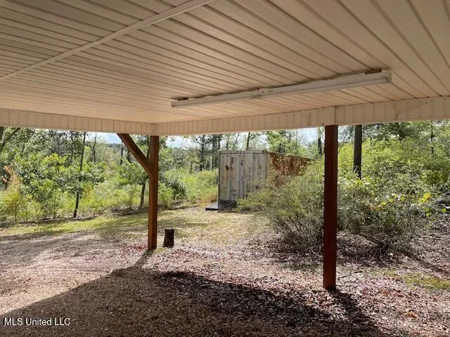 $144,500 | 198 Stallings Bridge Road, Tylertown, MS 39667