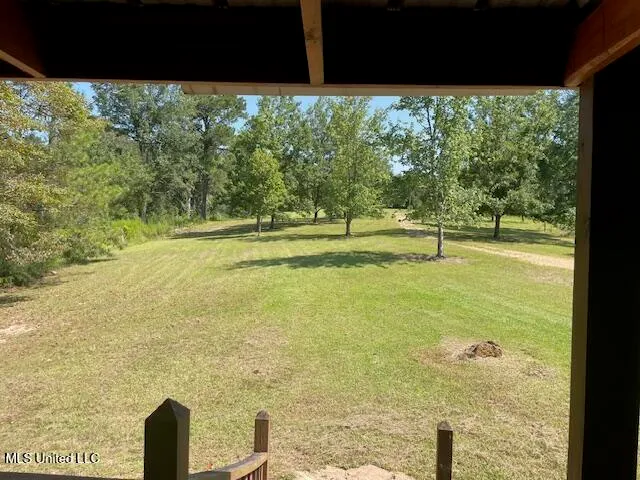 $144,500 | 198 Stallings Bridge Road, Tylertown, MS 39667