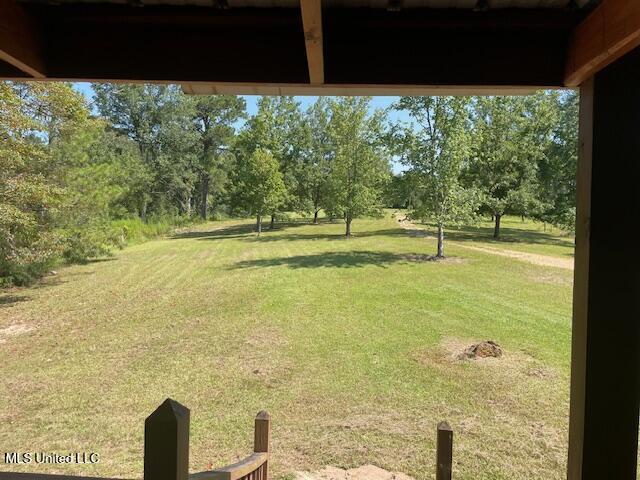 198 Stallings Bridge Road Tylertown, MS 39667 - Photo 7 of 18 IMG_3766