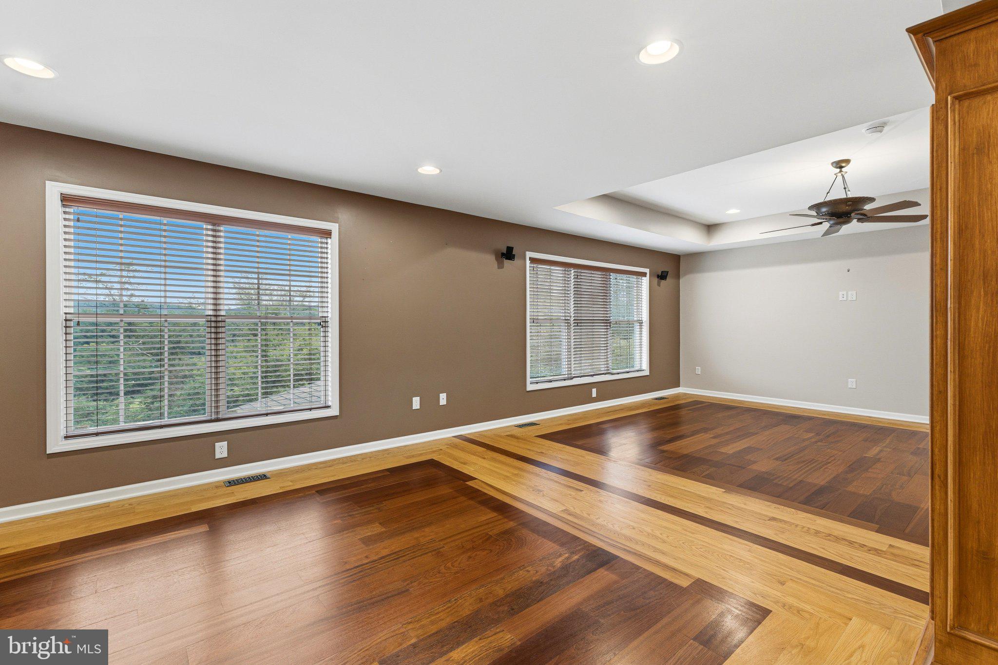 220 Millgate Road Bellefonte, PA 16823 - Photo 48 of 85 Gallery Image 48