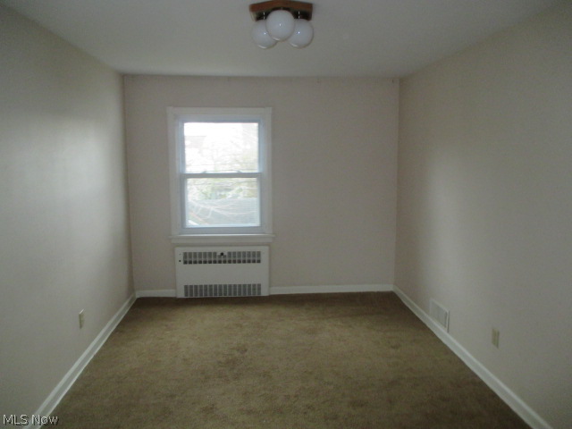 2534 Milton Road Cleveland, OH 44118 - Photo 9 of 25 Gallery Image 9