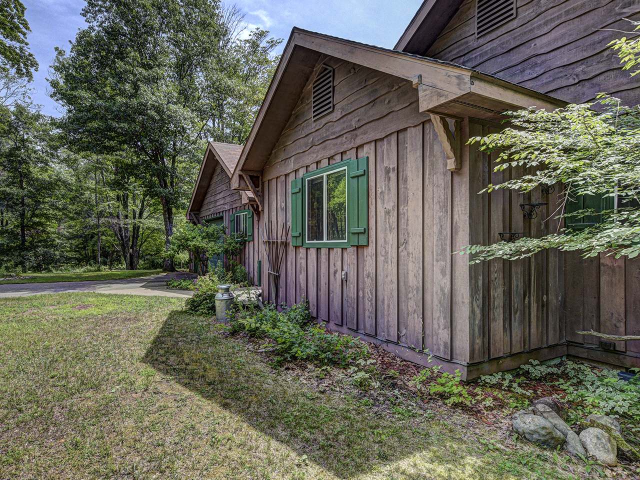 4987 Alexander Lane Conover, WI 54519 - Photo 34 of 46 Gallery Image 34