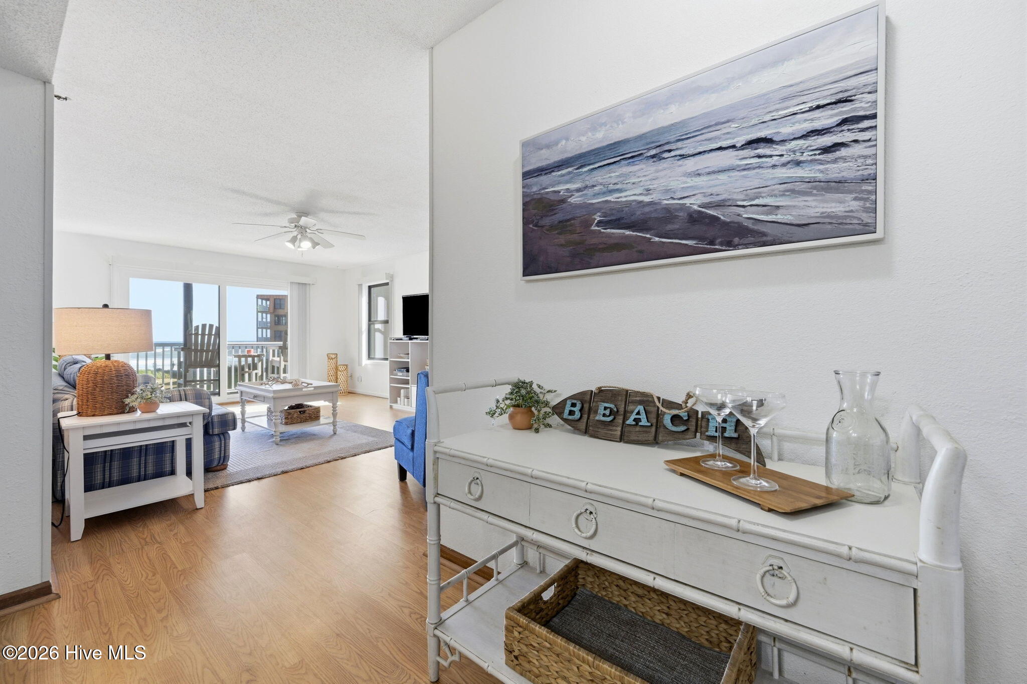 1896 New River Inlet Road, Unit 1203 North Topsail Beach, NC 28460 - Photo 8 of 48