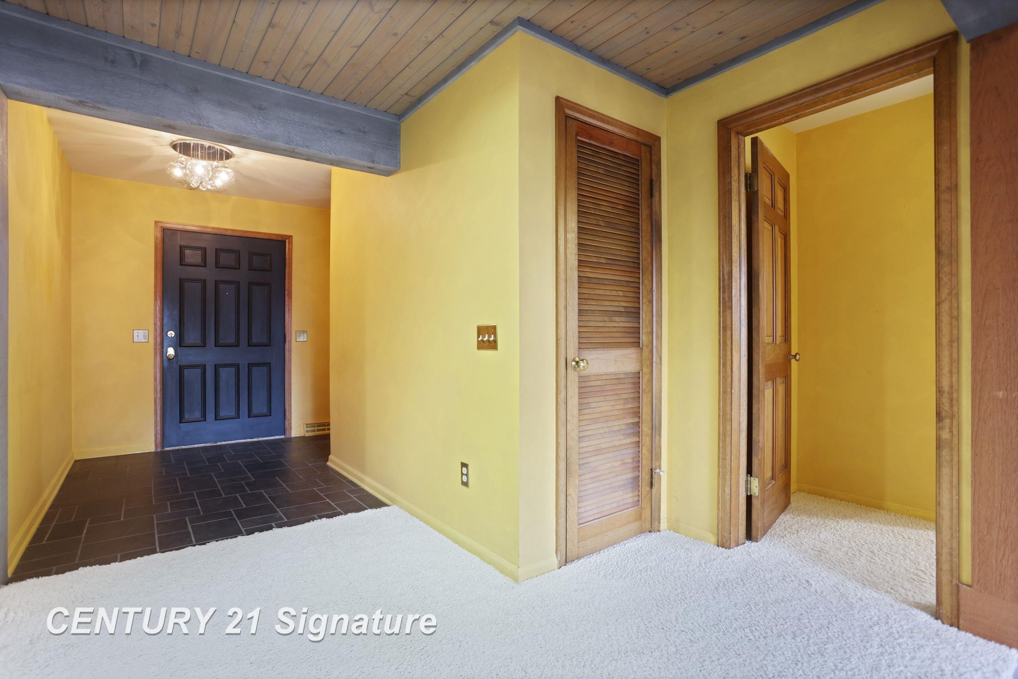 249 Stoneham Road Saginaw, MI 48638 - Photo 29 of 65 Gallery Image 29